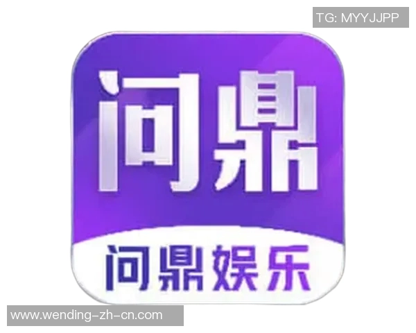 pg问鼎下载-光速，PGA榜首拼图热线师正版PG问鼎下载攻略-pg问鼎下载