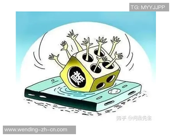 手机网赌app软件问鼎-揭秘手机网赌App软件背后的故事，问鼎真相与挑战-手机网赌app软件问鼎