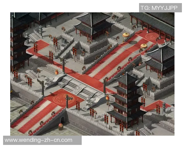 问鼎app-问鼎APP，重塑移动互联体验的新力量-问鼎app