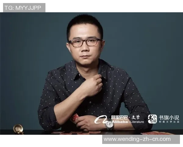 问鼎何常在哪个app能看-探索在线观看平台，问鼎何常在哪个app能看？问鼎何常在哪个app能看