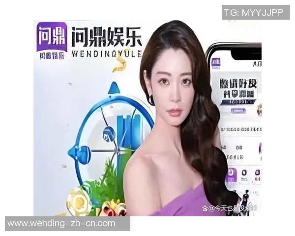 问鼎娱乐中了奖不给钱-问鼎娱乐中奖却不予兑付背后的深思-问鼎娱乐中了奖不给钱
