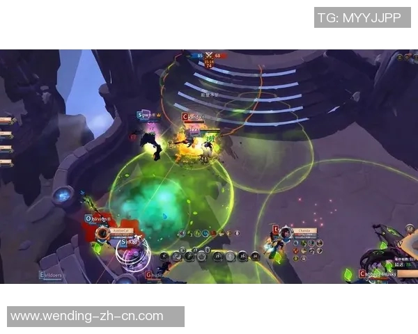 问鼎娱乐可信吗-探究问鼎娱乐的可靠性—论安全娱乐活动之选-问鼎娱乐可信吗