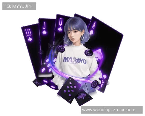 问鼎娱乐代理联系-38237-问鼎娱乐代理联系，开启娱乐事业的新篇章-问鼎娱乐代理联系-38237