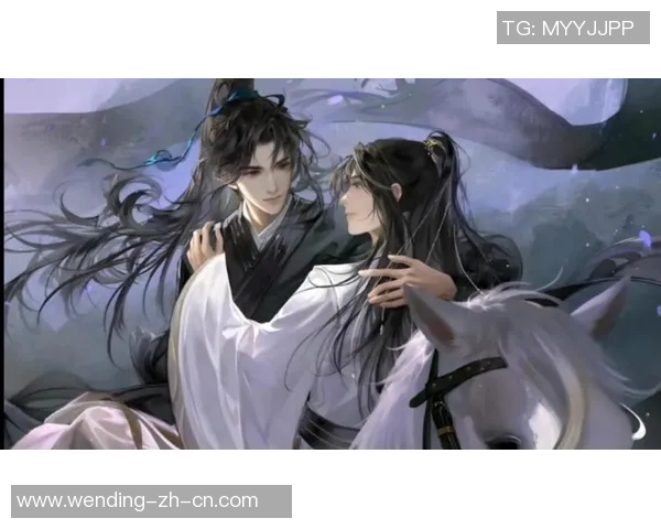 问鼎娱乐圈广播剧-问鼎娱乐圈广播剧的创新风潮-问鼎娱乐圈广播剧