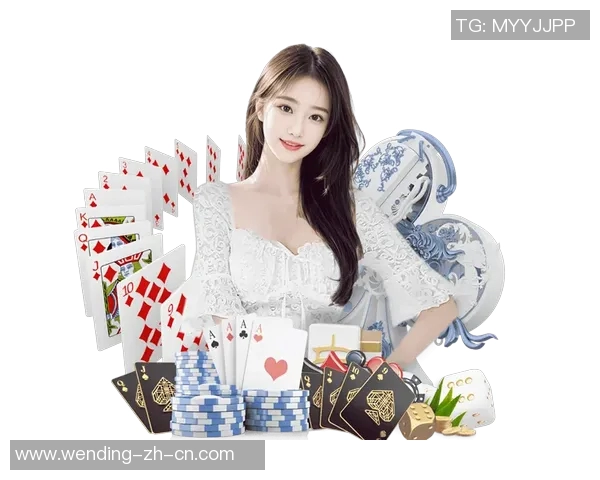 问鼎娱乐官网全芏网-探索问鼎娱乐官网，全方位娱乐平台解析-问鼎娱乐官网全芏网