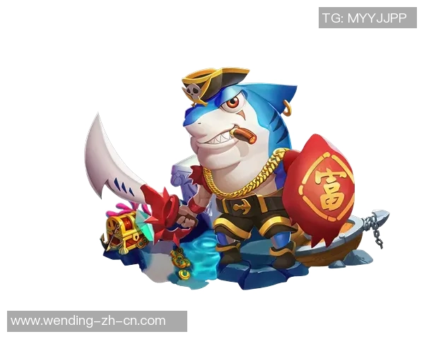 问鼎娱乐官网进去-探索问鼎娱乐官网的精彩世界-问鼎娱乐官网进去