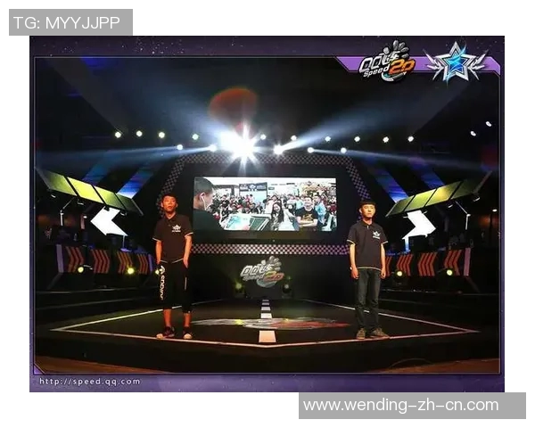 问鼎娱乐平台-问鼎娱乐平台，引领数字娱乐新纪元的前沿探索-问鼎娱乐平台