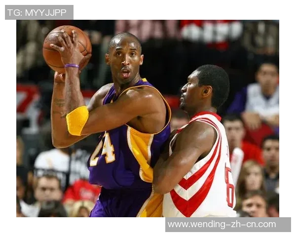 问鼎娱乐应用排名-问鼎娱乐应用排名，探讨流行娱乐平台的竞争与创新之道-问鼎娱乐应用排名