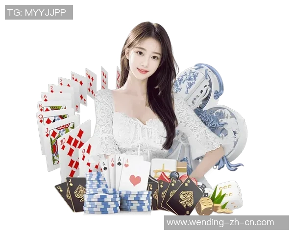 问鼎娱乐手机app-问鼎娱乐手机APP—开启移动娱乐新纪元-问鼎娱乐手机app