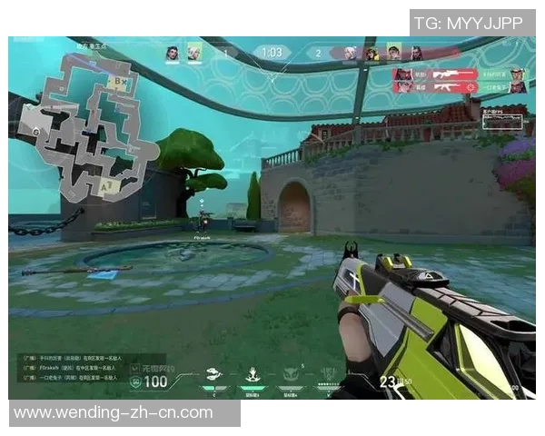 问鼎娱乐手机app安卓版-问鼎娱乐手机App安卓版，探索移动娱乐的新纪元-问鼎娱乐手机app安卓版