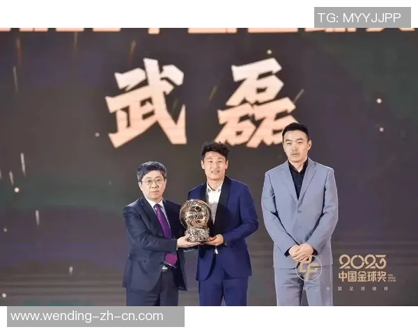 问鼎娱乐是啥-关于问鼎娱乐是啥，揭秘现代娱乐文化背后的探索力量-问鼎娱乐是啥