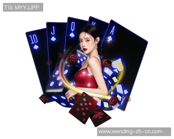 问鼎娱乐是赌博的吗-关于问鼎娱乐是否涉及赌博的探讨-问鼎娱乐是赌博的吗 问鼎娱乐是赌博的吗-关于问鼎娱乐是否涉及赌博的探讨-问鼎娱乐是赌博的吗