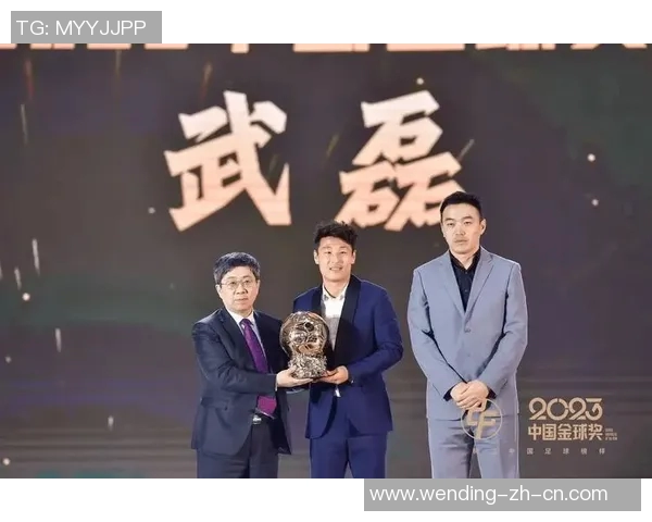 问鼎娱乐的代理-关于问鼎娱乐公司代理业务的探讨-问鼎娱乐的代理