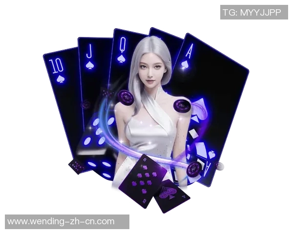 问鼎娱乐注册网址-问鼎娱乐注册网址，介绍和使用教程-问鼎娱乐注册网址