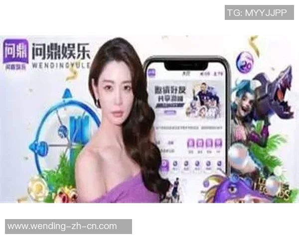 问鼎娱乐能开车挂吗-探索问鼎娱乐的功能与技术难题解答 能否使用车辆驾驶模拟器-问鼎娱乐能开车挂吗