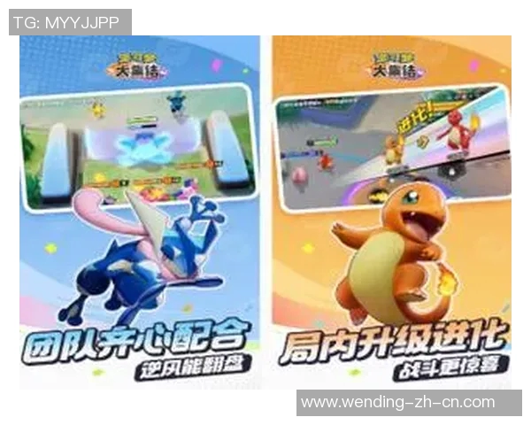 问鼎娱乐苹果版下载-问鼎娱乐苹果版下载体验探索-问鼎娱乐苹果版下载