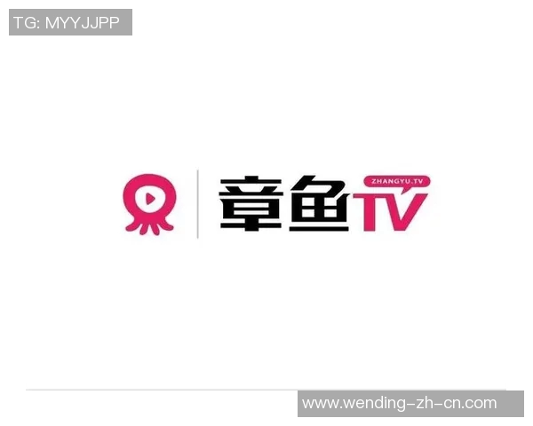 问鼎娱乐软件哪个好-顶峰触水 探讨软件理想的娱乐归宿之问鼎娱乐软件哪个好的分析与展望-问鼎娱乐软件哪个好