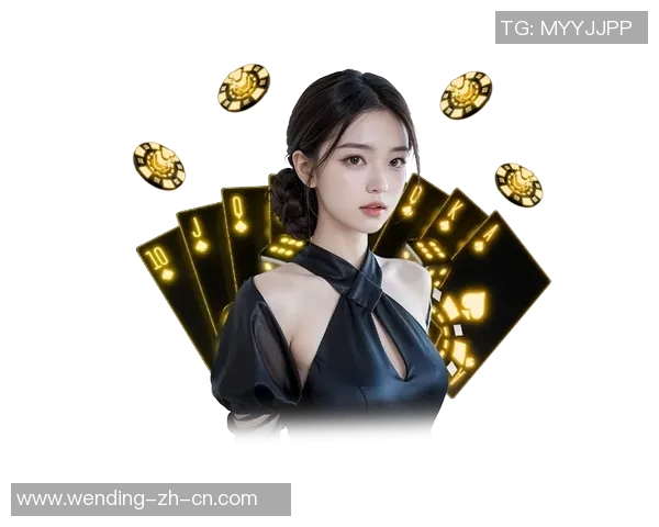 问鼎彩票娱乐平台-问鼎彩票娱乐平台,探索成功的理由与创新品质的关键优势-问鼎彩票娱乐平台 问鼎彩票娱乐平台-问鼎彩票娱乐平台,探索成功的理由与创新品质的关键优势-问鼎彩票娱乐平台