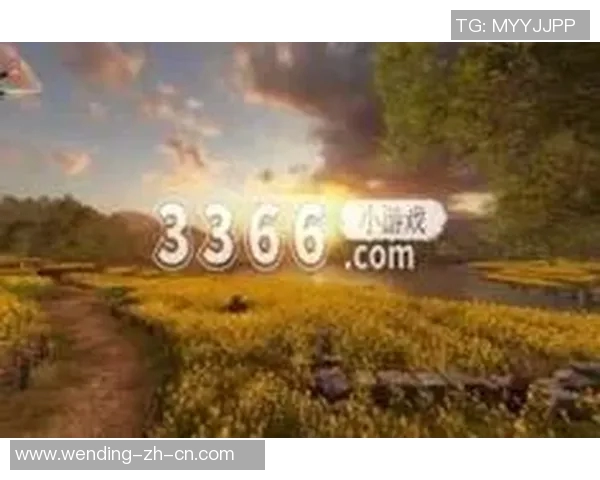 问鼎入口下载官网app-问鼎入口下载官网app—一站式服务体验的新纪元-问鼎入口下载官网app