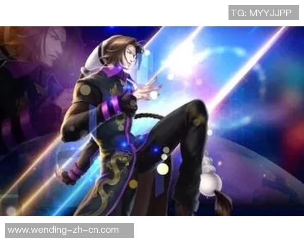 问鼎娱乐app-问鼎娱乐APP，重新定义数字娱乐的新高地-问鼎娱乐app