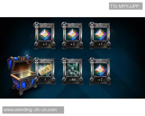 问鼎娱乐可以开挂吗-问鼎娱乐,真的存在开挂的可能吗?问鼎娱乐可以开挂吗 问鼎娱乐可以开挂吗-问鼎娱乐,真的存在开挂的可能吗?问鼎娱乐可以开挂吗