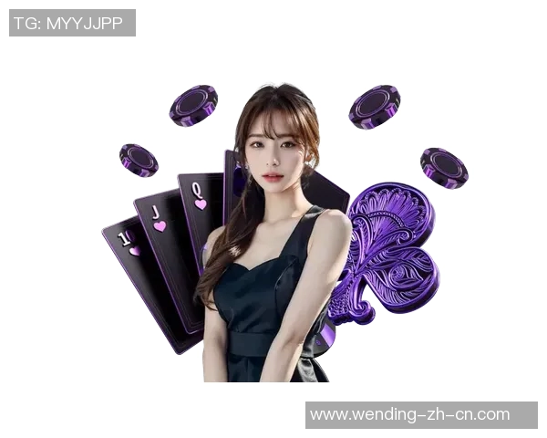 问鼎娱乐app苹果版-问鼎娱乐App苹果版—引领数字娱乐新潮流-问鼎娱乐app苹果版