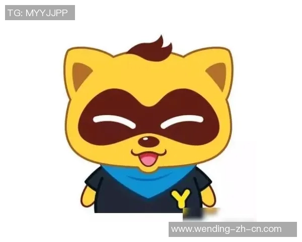 问鼎娱乐有没有挂-问鼎娱乐有没有挂