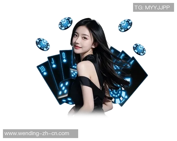 问鼎娱乐苹果-探索苹果,问鼎娱乐新时代的进程与转变之路-问鼎娱乐苹果 问鼎娱乐苹果-探索苹果,问鼎娱乐新时代的进程与转变之路-问鼎娱乐苹果