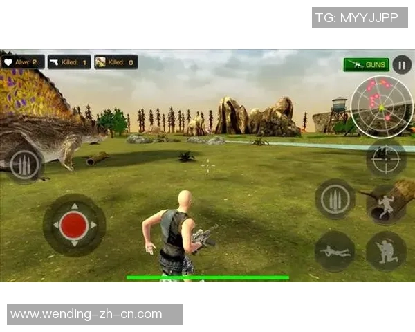 pg网赌软件下载问鼎-PG网赌软件下载指南与问鼎秘诀揭秘-pg网赌软件下载问鼎