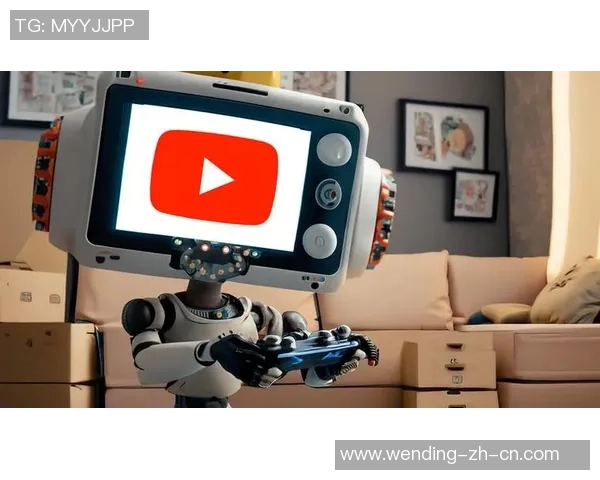 pg问鼎下载-PG问鼎下载，探索数字世界的宝藏-pg问鼎下载