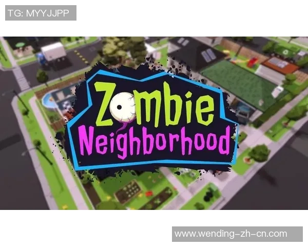 pg问鼎苹果下载-探究，如何最快速进行pg问鼎苹果下载-pg问鼎苹果下载