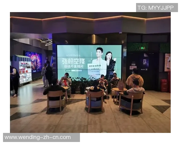 玛雅集团问鼎娱乐-玛雅集团强势进军娱乐领域,问鼎娱乐新纪元-玛雅集团问鼎娱乐 玛雅集团问鼎娱乐-玛雅集团强势进军娱乐领域,问鼎娱乐新纪元-玛雅集团问鼎娱乐