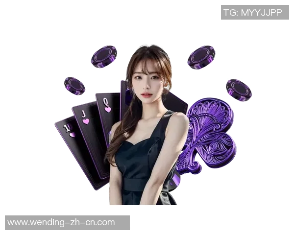 问鼎app官网下载安装-问鼎app官网下载安装，便捷获取服务的新体验-问鼎app官网下载安装