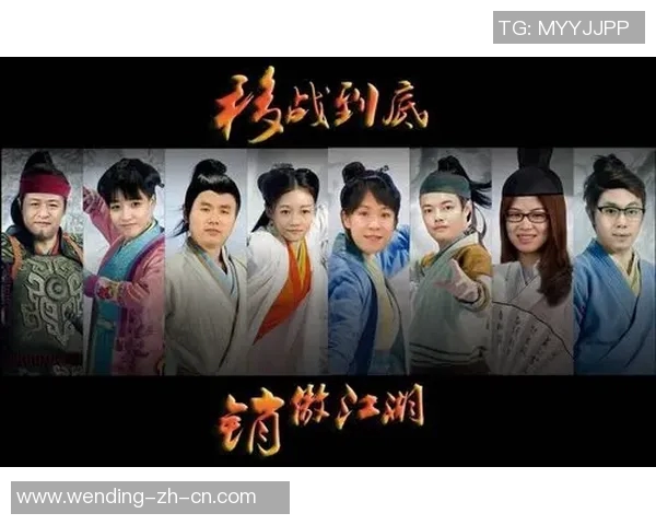 问鼎娱乐 q70648主管-论问鼎娱乐的主营产业及其独特业务—深入了解Q70648主管领导的远见-问鼎娱乐 q70648主管 问鼎娱乐 q70648主管-论问鼎娱乐的主营产业及其独特业务—深入了解Q70648主管领导的远见-问鼎娱乐 q70648主管