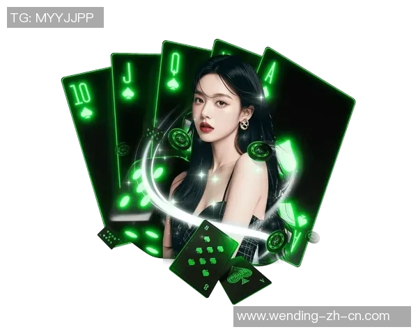 pg问鼎下载链接-PG问鼎,探索最新下载链接的乐趣世界-pg问鼎下载链接 pg问鼎下载链接-PG问鼎,探索最新下载链接的乐趣世界-pg问鼎下载链接