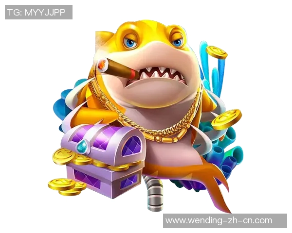 苹果问鼎娱乐下载-苹果问鼎娱乐下载新时代-苹果问鼎娱乐下载 苹果问鼎娱乐下载-苹果问鼎娱乐下载新时代-苹果问鼎娱乐下载