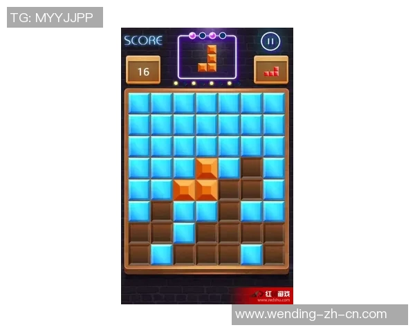 模拟器pg麻将胡了问鼎-模拟新体验,麻将荣光之上巅峰—探秘问鼎之际的pg麻将模拟器!模拟器pg麻将胡了问鼎 模拟器pg麻将胡了问鼎-模拟新体验,麻将荣光之上巅峰—探秘问鼎之际的pg麻将模拟器!模拟器pg麻将胡了问鼎