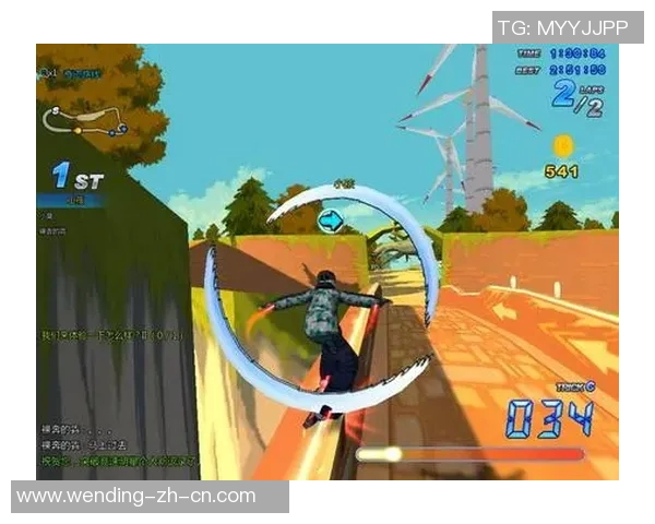 问鼎入口下载app-问鼎入口下载app—探索移动应用的新世界-问鼎入口下载app