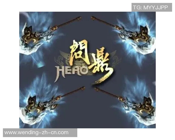 问鼎娱乐-探问未来，问鼎娱乐的创新之道-问鼎娱乐