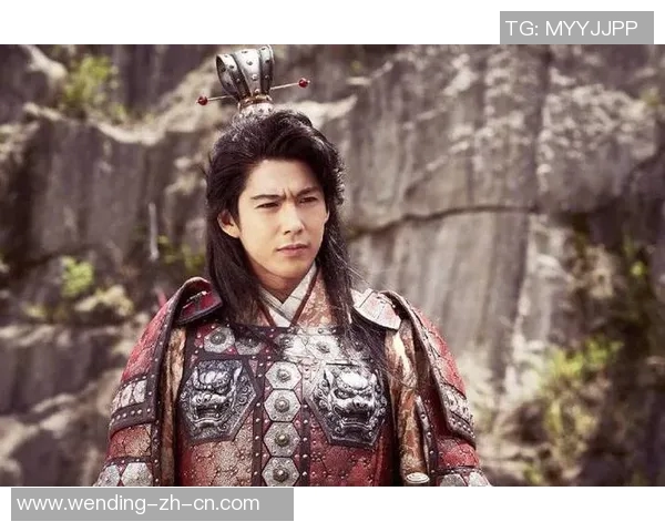 问鼎娱乐-问鼎娱乐，探寻新时代的娱乐风貌-问鼎娱乐