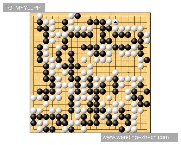 问鼎娱乐APP安卓版-问鼎娱乐APP安卓版全面体验，在拇指之间追寻纯粹的娱乐-问鼎娱乐APP安卓版