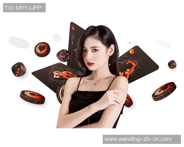 问鼎娱乐app登录-探秘问鼎娱乐app，登录体验与功能一览-问鼎娱乐app登录