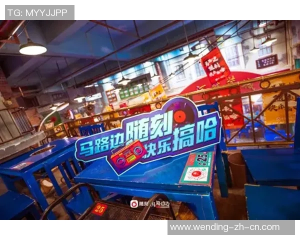 问鼎娱乐客服-问鼎娱乐客服，打造优质娱乐体验的关键一环-问鼎娱乐客服