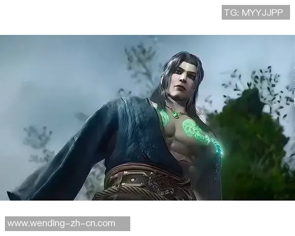 问鼎娱乐平台坑人-惊人曝光！揭开问鼎娱乐平台的暗黑面容背后的惊悚往事，今天哪些岁月不住的业内人士里最仿案例中打掉丑的棋牌室-问鼎娱乐平台坑人