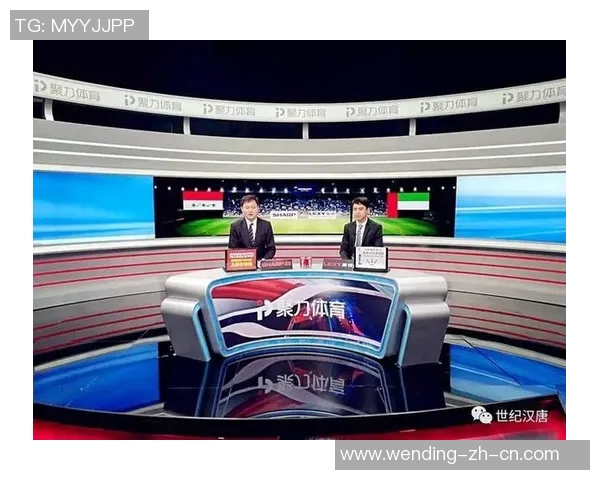 问鼎娱乐手机app安卓版-问鼎娱乐手机App安卓版体验分享-问鼎娱乐手机app安卓版