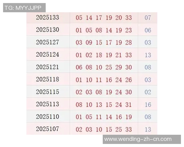 问鼎娱乐app彩票-问鼎娱乐APP彩票，游戏与彩票的完美结合-问鼎娱乐app彩票