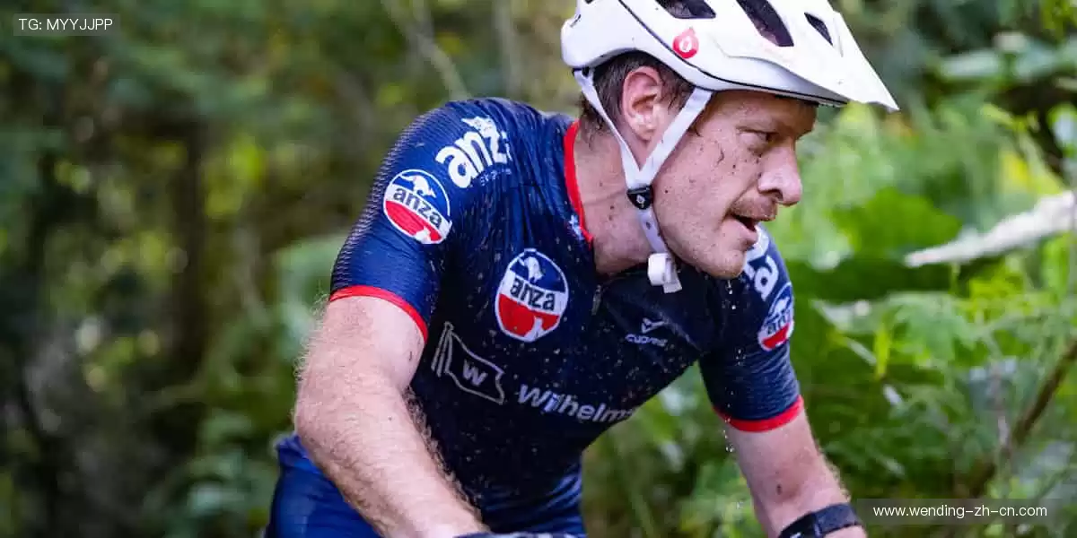 🔥一键直达全球赛事，你的热血主场永不缺席！🏆